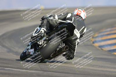 media/Mar-09-2024-SoCal Trackdays (Sat) [[bef1deb9bf]]/11-Turn 12 Backside (230pm)/